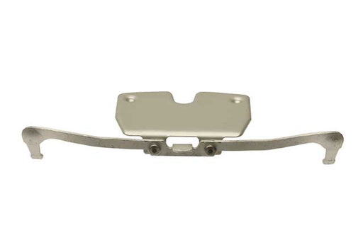 ATE Retaining Clip - 390602