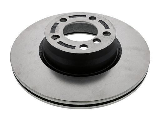 FREMAX PAINTED Brake Disc - BD3417
