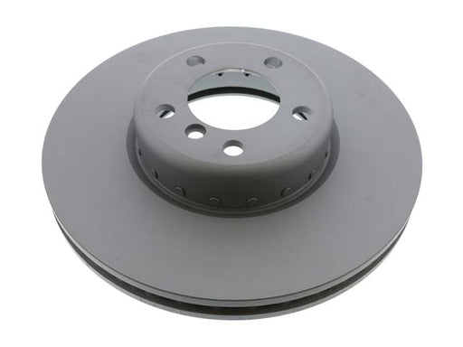 ZIMMERMANN FORMULA F Brake Disc - 150.2903.32