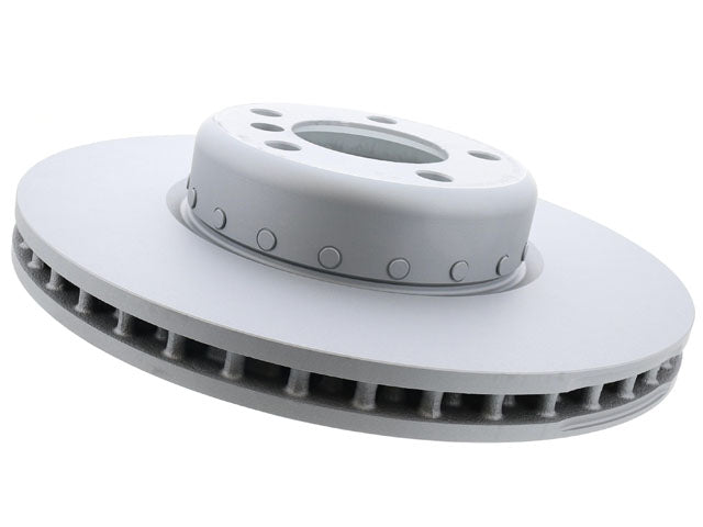 VNE Brake Disc - 1007018