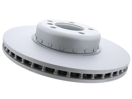 VNE Brake Disc - 1007018