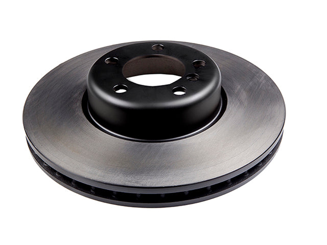 FREMAX PAINTED Brake Disc - BD4669