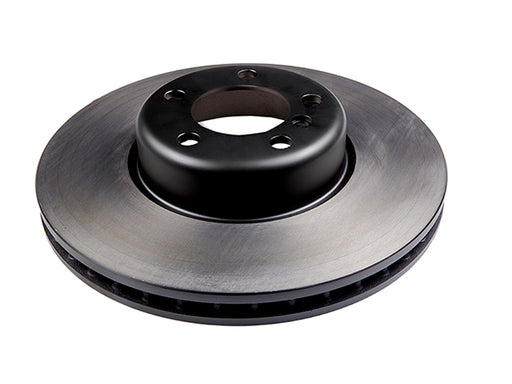 FREMAX PAINTED Brake Disc - BD4669