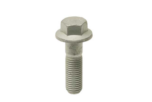 GENUINE BMW Caliper Bracket Bolt - 34-11-6-797-579