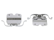 BOSCH Retaining Clip Set - 1-987-474-725