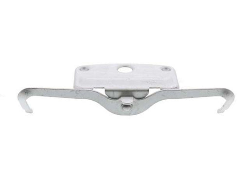 GENUINE BMW Retaining Clip - 34-11-6-799-386