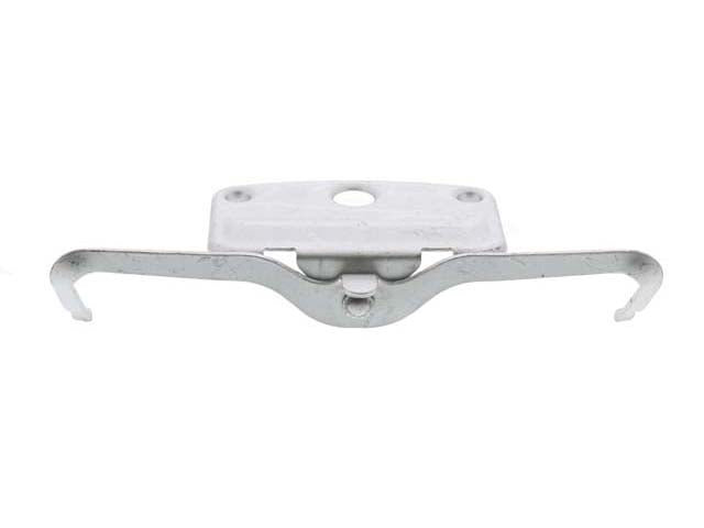 GENUINE BMW Retaining Clip - 34-11-6-799-386