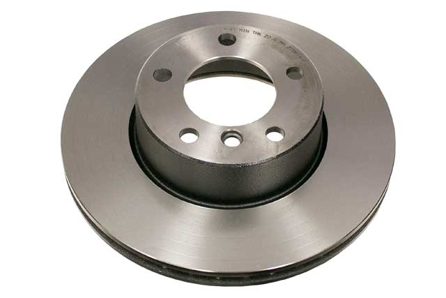 FREMAX PAINTED Brake Disc - BD3405