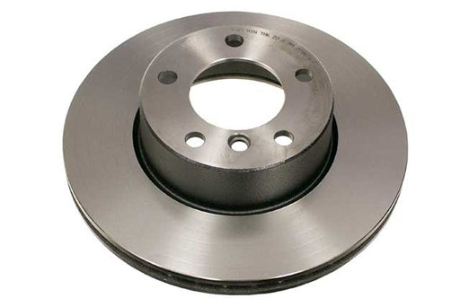 FREMAX PAINTED Brake Disc - BD3405