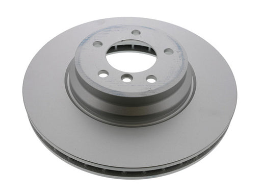 ATE COATED Brake Disc - SP30192