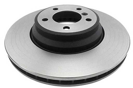 FREMAX PAINTED Brake Disc - BD1973