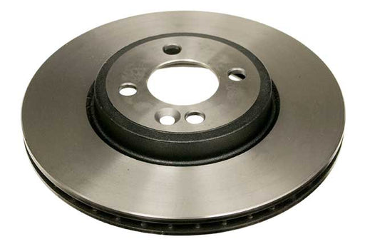 FREMAX PAINTED Brake Disc - BD8570
