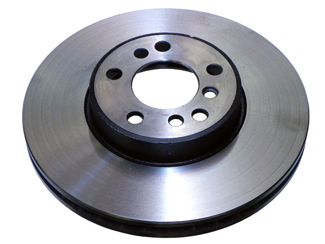 FREMAX PAINTED Brake Disc - BD6045