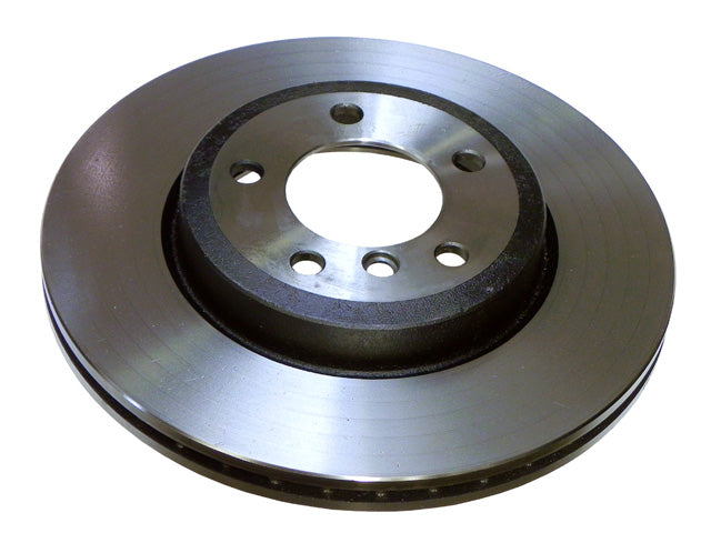 FREMAX PAINTED Brake Disc - BD6071