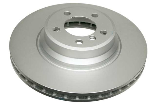 ATE COATED Brake Disc - SP30118