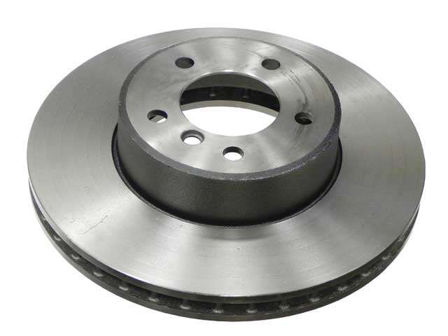 FREMAX PAINTED Brake Disc - BD3221