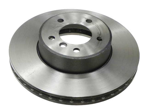 FREMAX PAINTED Brake Disc - BD3221