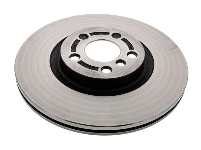 FREMAX PAINTED Brake Disc BD0043