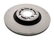 FREMAX PAINTED Brake Disc - BD0043