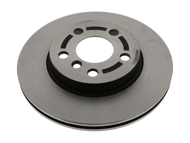 FREMAX PAINTED Brake Disc - BD3437