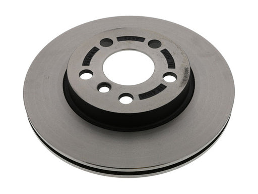 FREMAX PAINTED Brake Disc - BD3437