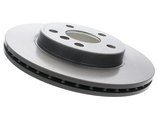 BREMBO Brake Disc - 09.C744.11
