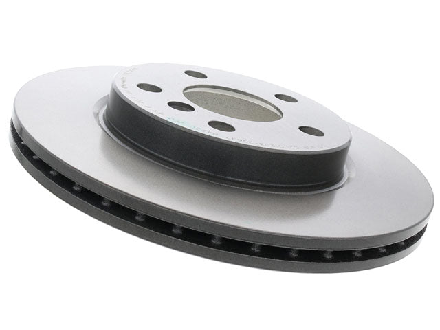 BREMBO Brake Disc - 09.C744.11