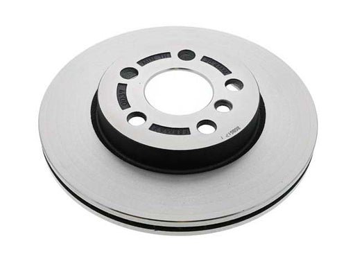 FREMAX PAINTED Brake Disc - BD0039