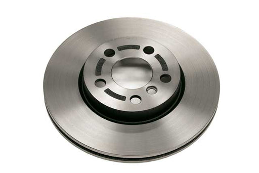 FREMAX PAINTED Brake Disc - BD0046