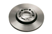 FREMAX PAINTED Brake Disc - BD0046
