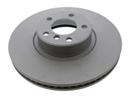 ZIMMERMANN COAT Z Brake Disc - 150 2949 20