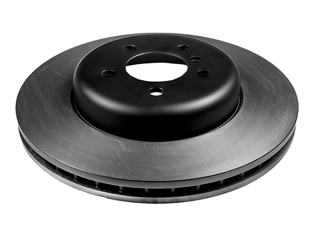 FREMAX PAINTED Brake Disc - BD3554