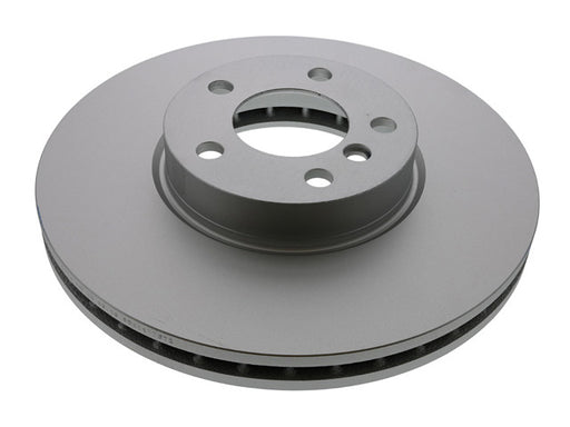 ATE COATED Brake Disc - SP30200