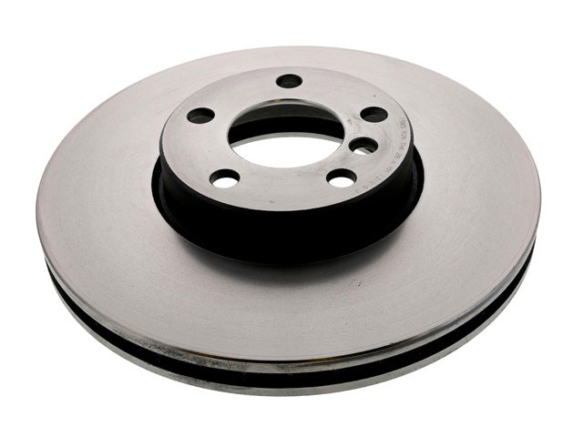 FREMAX PAINTED Brake Disc - BD1985