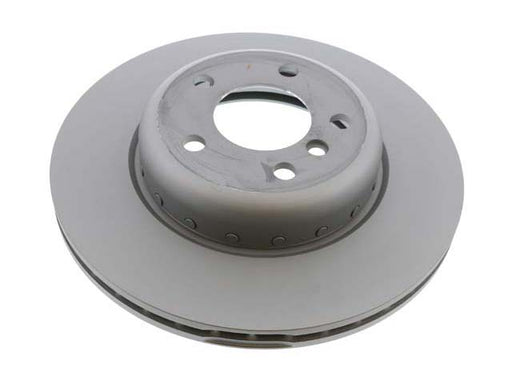 ZIMMERMANN FORMULA F Brake Disc - 150.3482.32