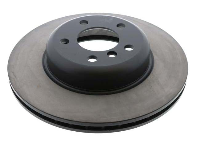 FREMAX PAINTED Brake Disc - BD3555