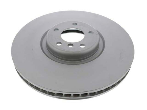 ZIMMERMANN COAT Z Brake Disc - 150 2947 20