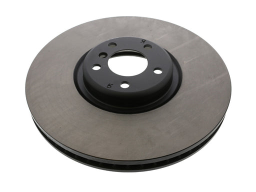 FREMAX PAINTED Brake Disc - BD3492