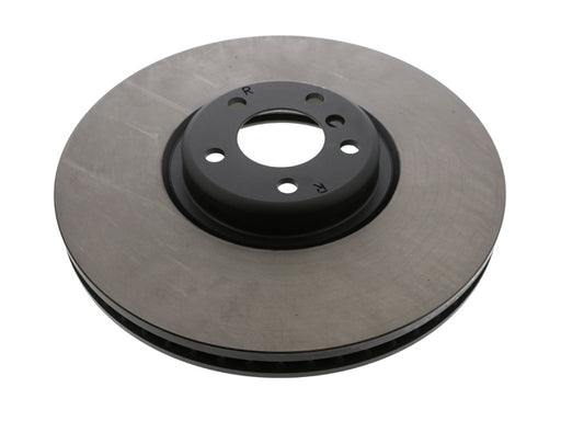 FREMAX PAINTED Brake Disc - BD3493