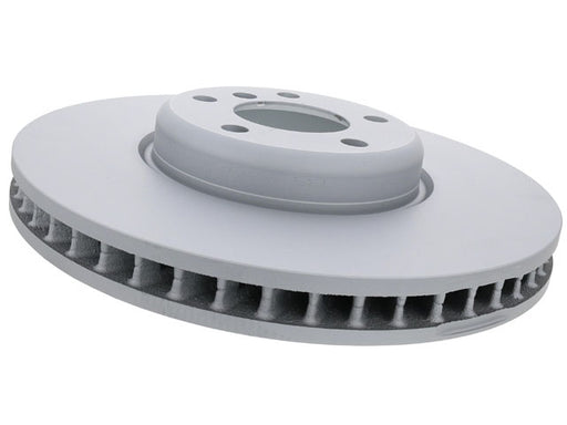 ZIMMERMANN COAT Z Brake Disc - 150 3478 20
