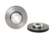 BREMBO Brake Disc - 09.C405.13