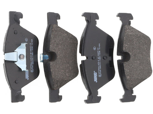 JURID Brake Pad Set - 573364J