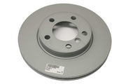 ZIMMERMANN COAT Z Brake Disc - 150 3485 20