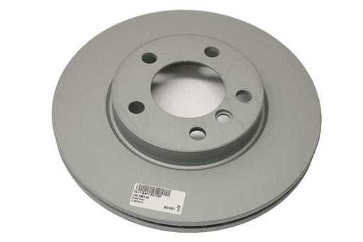 ZIMMERMANN COAT Z Brake Disc - 150 3485 20