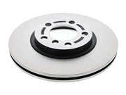 FREMAX PAINTED Brake Disc - BD9062