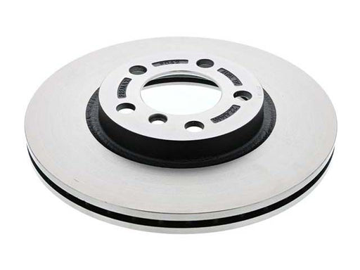 FREMAX PAINTED Brake Disc - BD9062