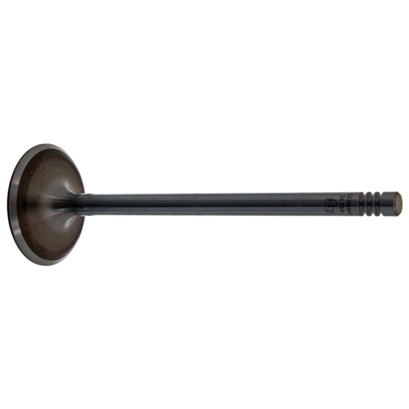 FEBI BILSTEIN Intake Valve 34158