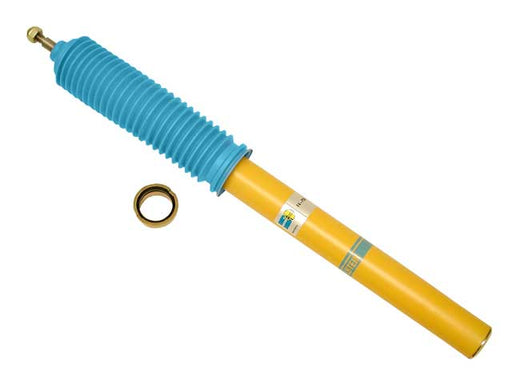 BILSTEIN B8 Strut Insert - 34-181546