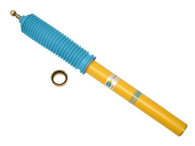 BILSTEIN B8 Strut Insert - 34-181546