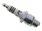 NGK Spark Plug - 3419